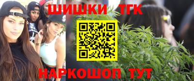 spice Гусиноозёрск