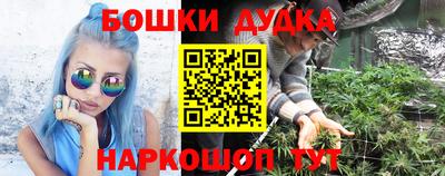мяу мяу мука Гусь-Хрустальный